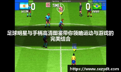 comment-img