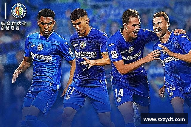 介绍金沙娱场城